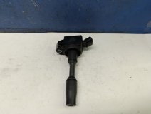 Катушка зажигания Toyota Passo M700A 2016 1.0 1KR-FE Катушка зажигания Toyota Passo M700A 2016 1.0 1KR-FE