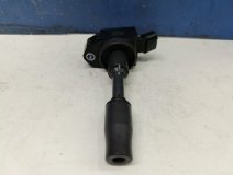 Катушка зажигания Toyota Passo M700A 2016 1.0 1KR-FE Катушка зажигания Toyota Passo M700A 2016 1.0 1KR-FE