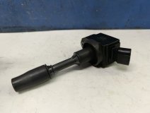 Катушка зажигания Toyota Passo M700A 2016 1.0 1KR-FE Катушка зажигания Toyota Passo M700A 2016 1.0 1KR-FE