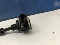 Катушка зажигания Toyota Passo M700A 2016 1.0 1KR-FE Катушка зажигания Toyota Passo M700A 2016 1.0 1KR-FE