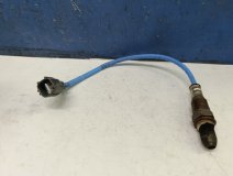 Датчик кислородный Toyota Passo M700A 2016 1.0 1KR-FE Датчик кислородный Toyota Passo M700A 2016 1.0 1KR-FE