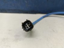 Датчик кислородный Toyota Passo M700A 2016 1.0 1KR-FE Датчик кислородный Toyota Passo M700A 2016 1.0 1KR-FE