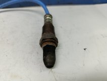 Датчик кислородный Toyota Passo M700A 2016 1.0 1KR-FE Датчик кислородный Toyota Passo M700A 2016 1.0 1KR-FE