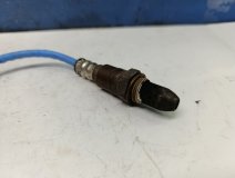 Датчик кислородный Toyota Passo M700A 2016 1.0 1KR-FE Датчик кислородный Toyota Passo M700A 2016 1.0 1KR-FE