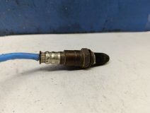 Датчик кислородный Toyota Passo M700A 2016 1.0 1KR-FE Датчик кислородный Toyota Passo M700A 2016 1.0 1KR-FE