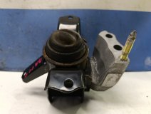 Подушка двигателя правая Toyota Passo M700A 2016 1.0 1KR-FE