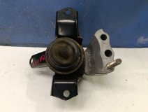 Подушка двигателя правая Toyota Passo M700A 2016 1.0 1KR-FE