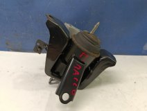 Подушка двигателя правая Toyota Passo M700A 2016 1.0 1KR-FE