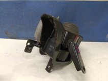 Подушка двигателя правая Toyota Passo M700A 2016 1.0 1KR-FE