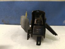 Подушка двигателя правая Toyota Passo M700A 2016 1.0 1KR-FE