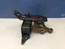 Подушка двигателя левая Toyota Passo M700A 2016 1.0 1KR-FE