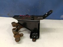 Подушка двигателя левая Toyota Passo M700A 2016 1.0 1KR-FE