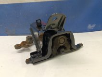 Подушка двигателя левая Toyota Passo M700A 2016 1.0 1KR-FE