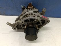 Генератор Toyota Passo M700A 2016 1.0 1KR-FE