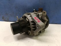 Генератор Toyota Passo M700A 2016 1.0 1KR-FE