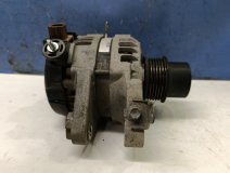 Генератор Toyota Passo M700A 2016 1.0 1KR-FE