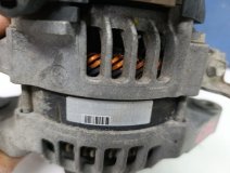 Генератор Toyota Passo M700A 2016 1.0 1KR-FE