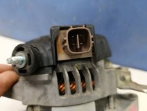 Генератор Toyota Passo M700A 2016 1.0 1KR-FE