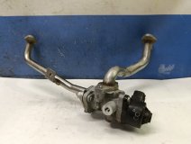 Клапан ЕГР Toyota Passo M700A 2016 1.0 1KR-FE