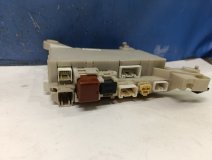 Блок предохранителей салонный правый Toyota Celsior UCF31 2006 4.3 3UZ-FE