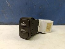 Кнопка правая Toyota Celsior UCF31 2006 4.3 3UZ-FE