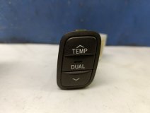 Кнопка правая Toyota Celsior UCF31 2006 4.3 3UZ-FE