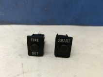 Кнопка Toyota Celsior UCF31 2006 4.3 3UZ-FE