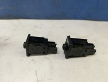 Кнопка Toyota Celsior UCF31 2006 4.3 3UZ-FE