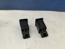 Кнопка Toyota Celsior UCF31 2006 4.3 3UZ-FE