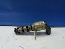 Клапан VVT-i Toyota Passo M700A 2016 1.0 1KR-FE