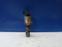 Клапан VVT-i Toyota Passo M700A 2016 1.0 1KR-FE