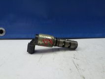 Клапан VVT-i Toyota Passo M700A 2016 1.0 1KR-FE