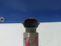 Клапан VVT-i Toyota Passo M700A 2016 1.0 1KR-FE