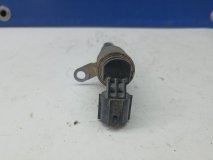 Клапан VVT-i Toyota Passo M700A 2016 1.0 1KR-FE