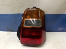 Фонарь правый задний Suzuki Alto HA11S 1998