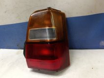 Фонарь правый задний Suzuki Alto HA11S 1998