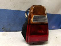 Фонарь правый задний Suzuki Alto HA11S 1998