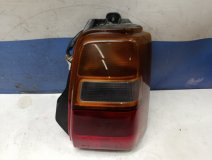 Фонарь правый задний Suzuki Alto HA11S 1998