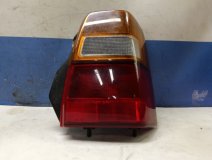 Фонарь правый задний Suzuki Alto HA11S 1998