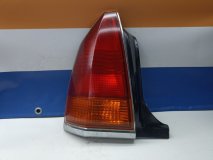 Фонарь левый задний Toyota Crown Majesta UZS151 1997