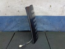 Фонарь левый задний Toyota Sienta NCP81G 2004