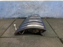 Фонарь левый задний Toyota Sienta NCP81G 2004