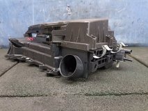 Крышка клапанная Toyota Passo M700A 2016 1.0 1KR-FE