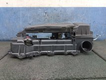 Крышка клапанная Toyota Passo M700A 2016 1.0 1KR-FE