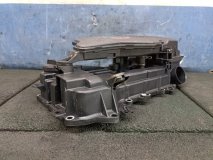 Крышка клапанная Toyota Passo M700A 2016 1.0 1KR-FE