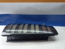 Фонарь левый задний Toyota Sienta NCP81G 2005