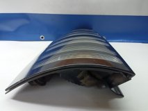 Фонарь левый задний Toyota Sienta NCP81G 2005