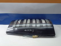 Фонарь левый задний Toyota Sienta NCP81G 2005