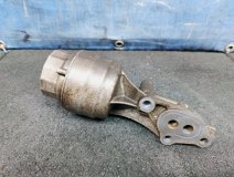 Корпус масляного фильтра Toyota Passo M700A 2016 1.0 1KR-FE Корпус масляного фильтра Toyota Passo M700A 2016 1.0 1KR-FE