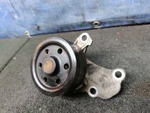 Помпа Toyota Passo M700A 2016 1.0 1KR-FE